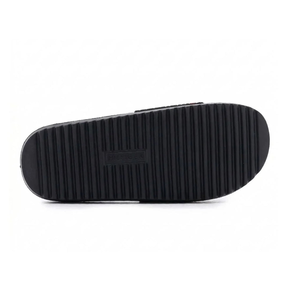 tommy hilfiger Resteli slides