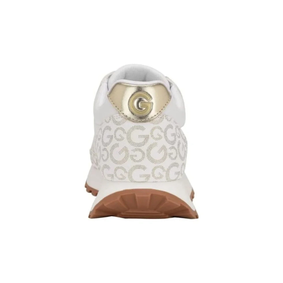 Guess Los Angeles Layton 3 Sneakers Women