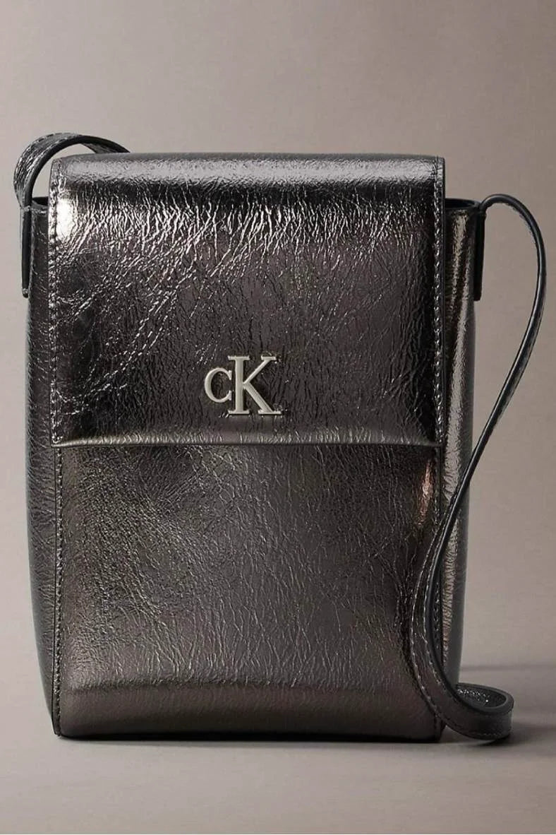 Calvin klein Minimal Monogram bag