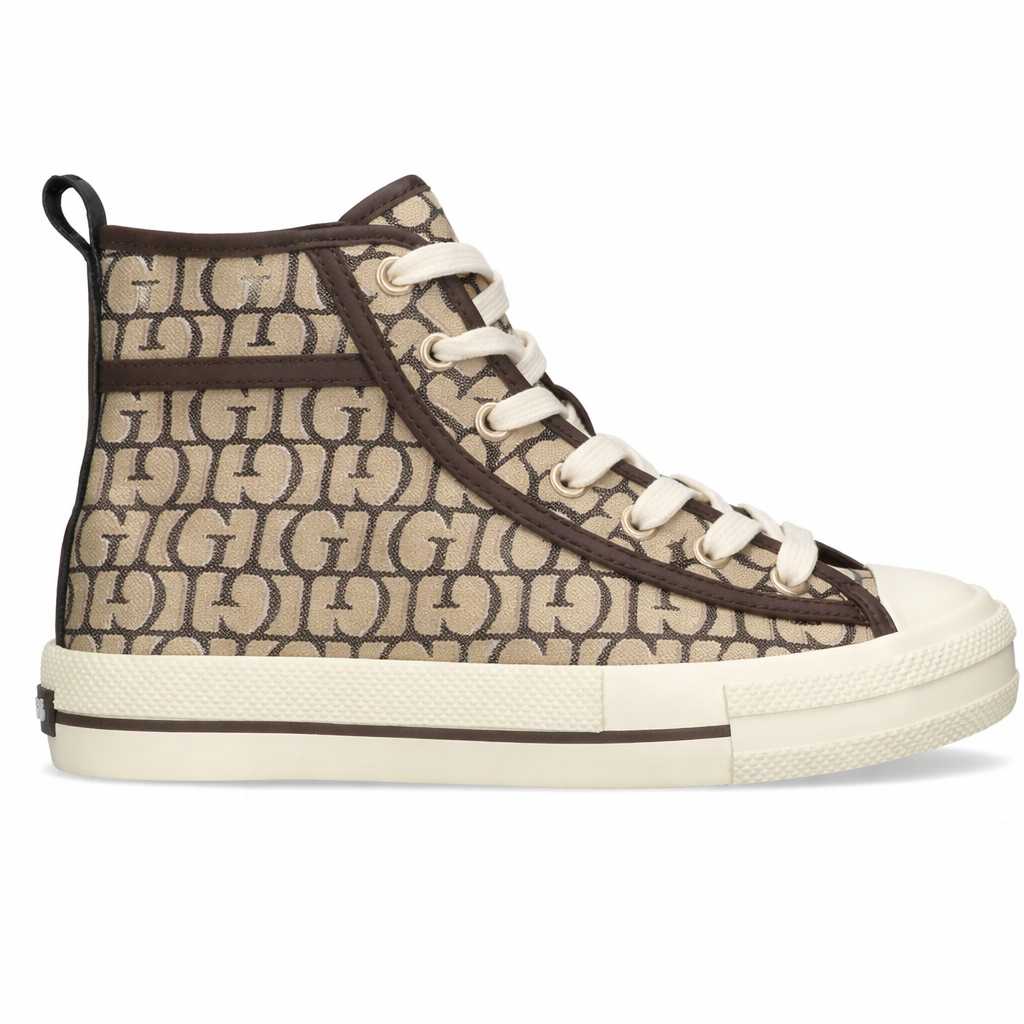Shoes Guess Colyn Women