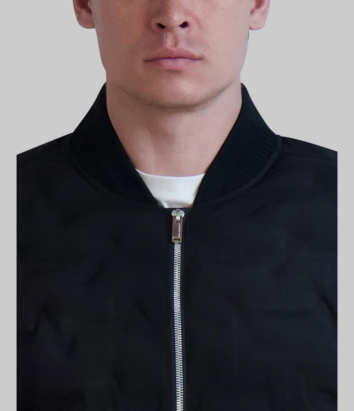 KarL jacket Men