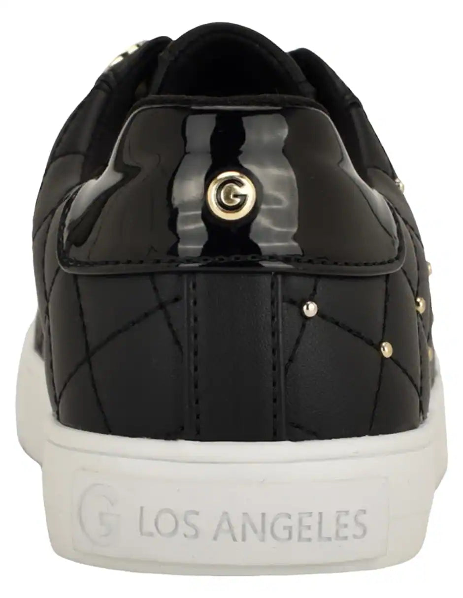 Shoes guess tennis shoes Women