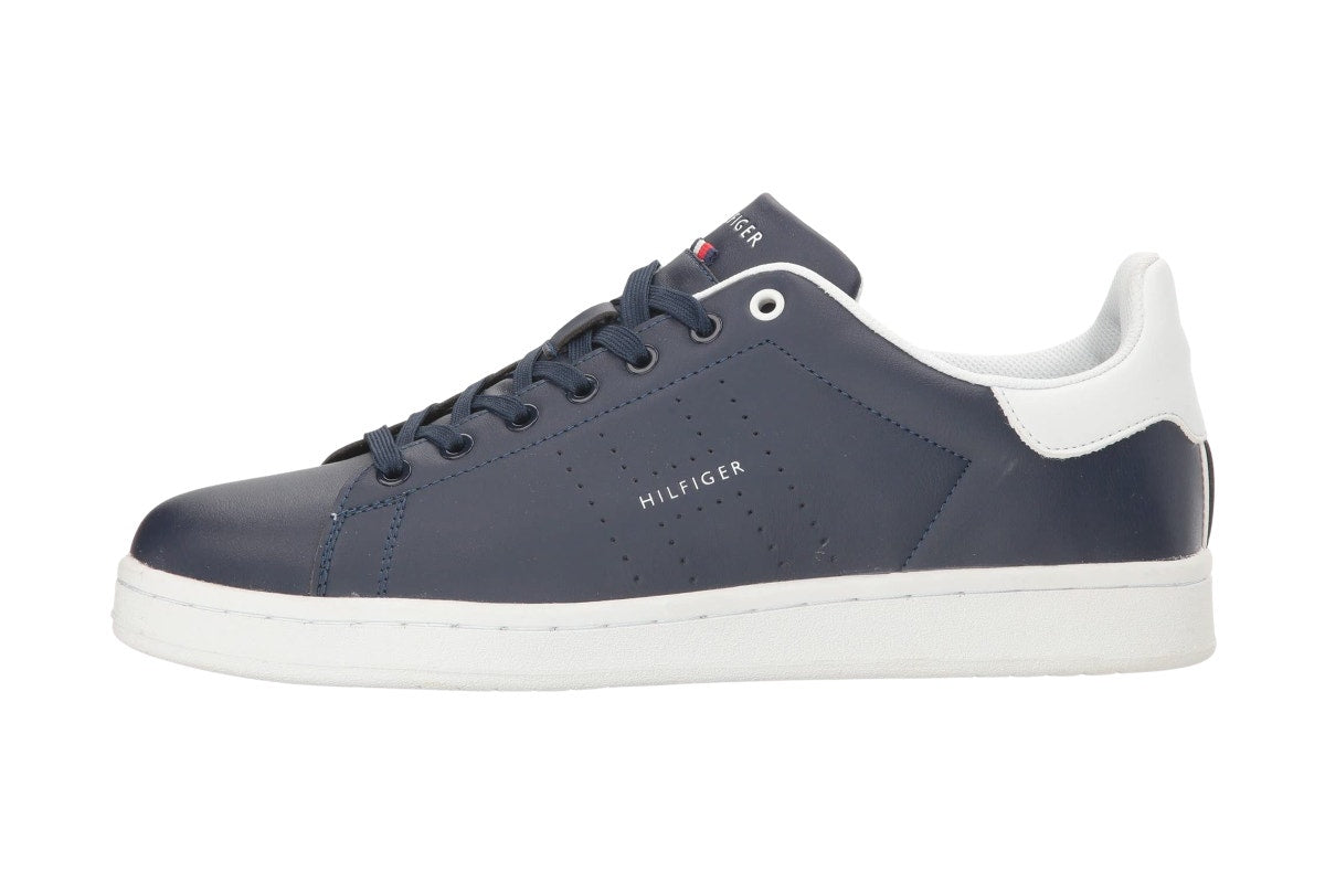 Tommy Hilfiger LISTON Sneakers Men Shoes