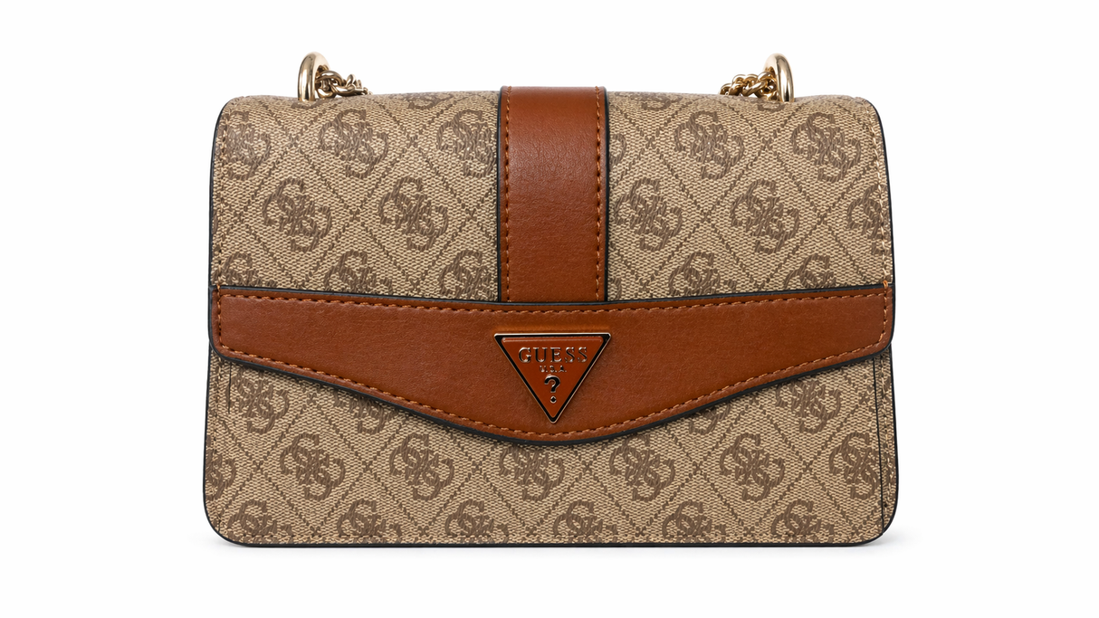 Guess shoulder bag