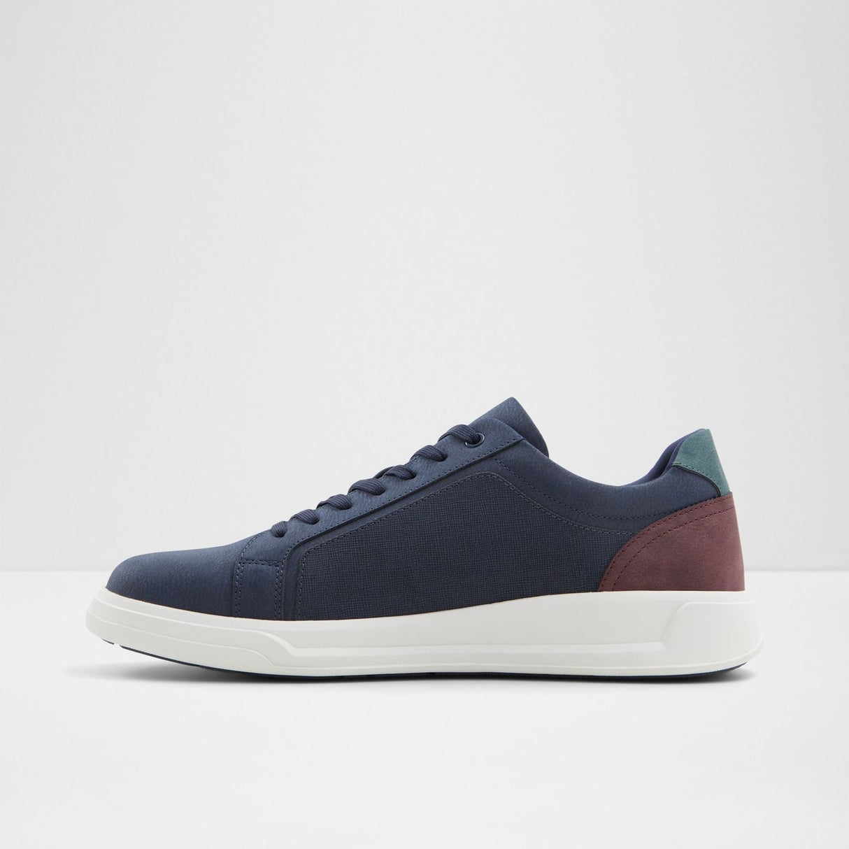 Aldo OGSPEC men shoes