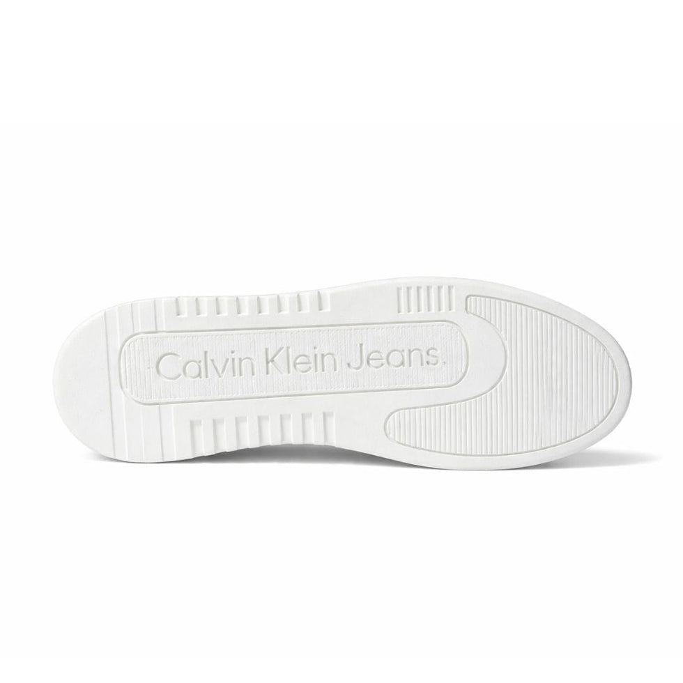 Calvin Klein CICO Men Shoes