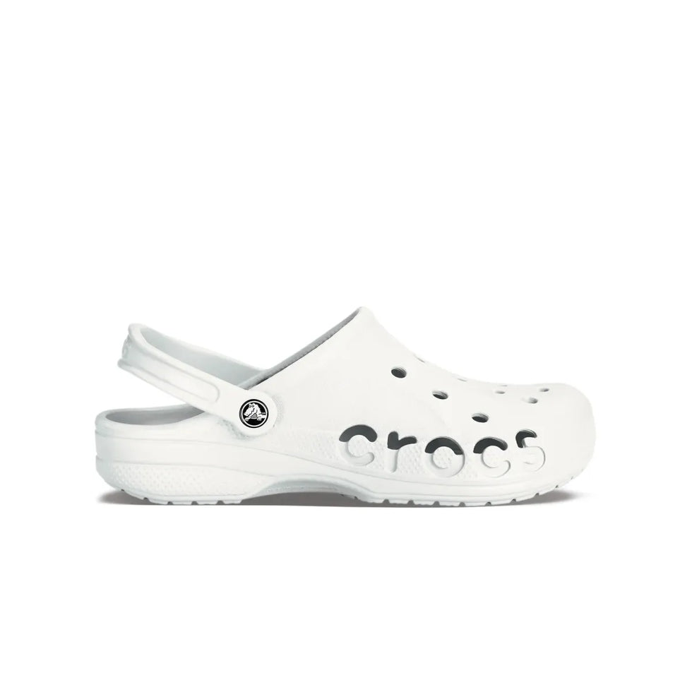 Crocs Baya Clog women
