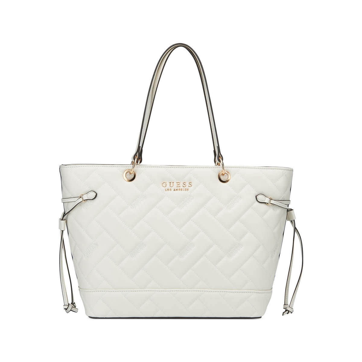 Guess women hand bag