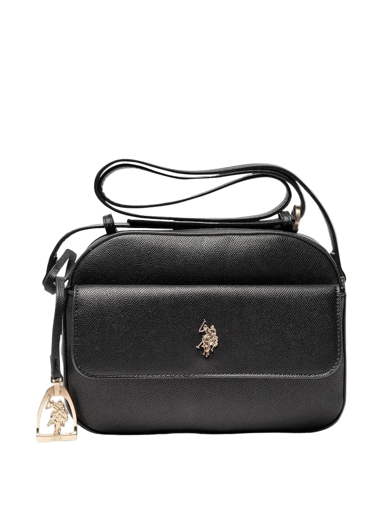 U.S. POLO ASSN.jones Women Bag