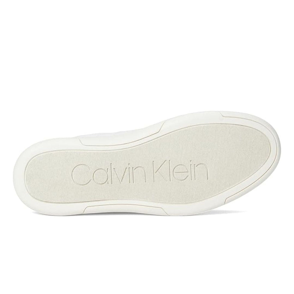 Calvin Klein Giano Men Shoes
