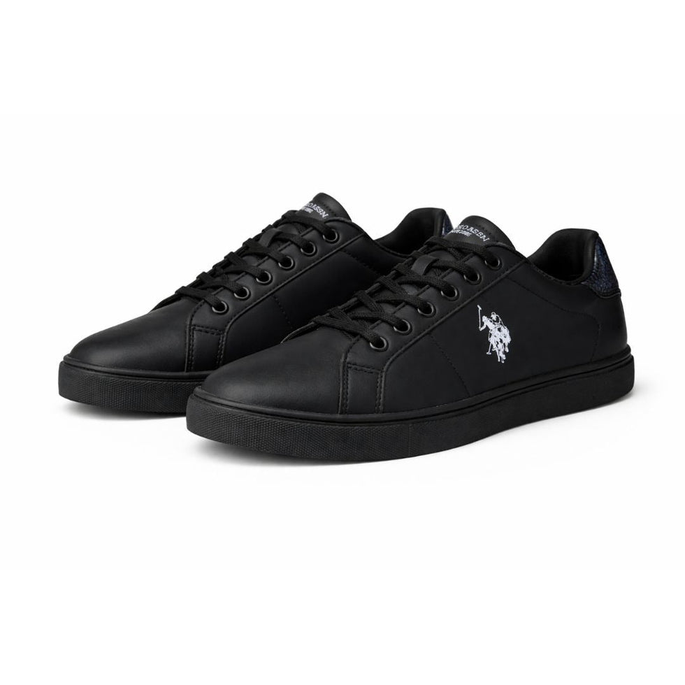 U.S POLO ASSN Men Shoes