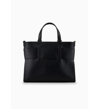 Armani exchange Women Bag
