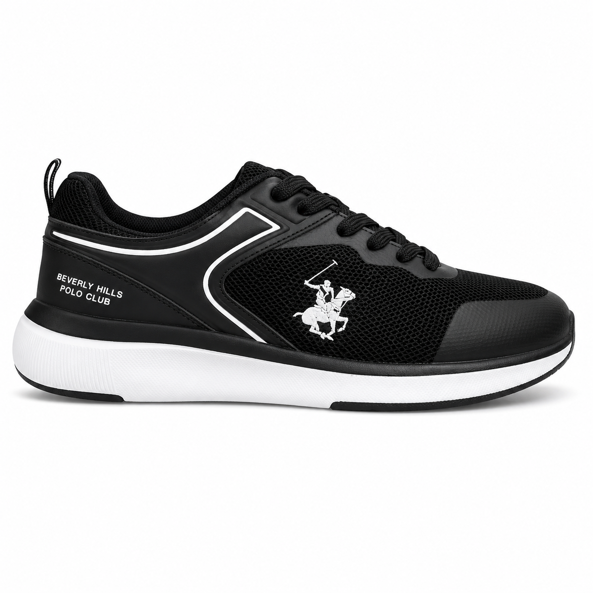 Beverley hills SHOES
