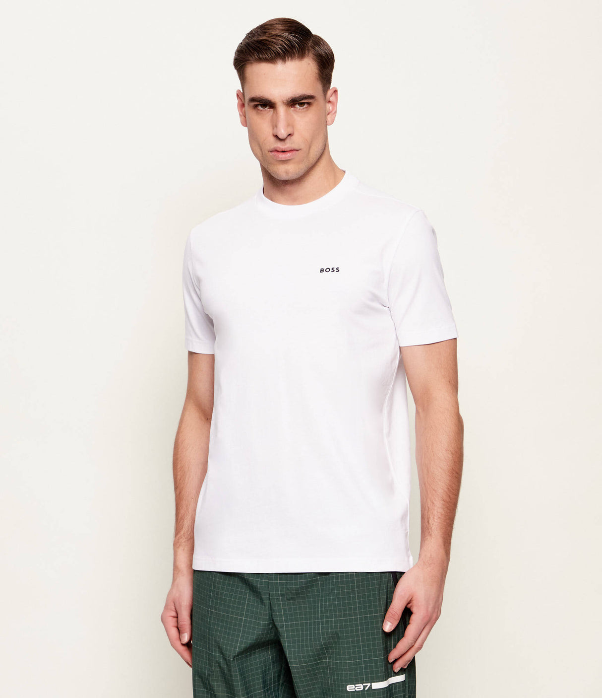 BOSS T_shirt