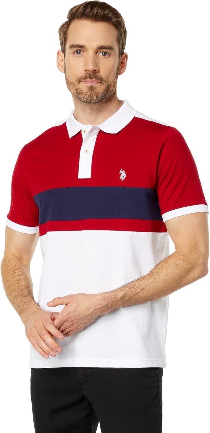 U.S POLO ASSAN