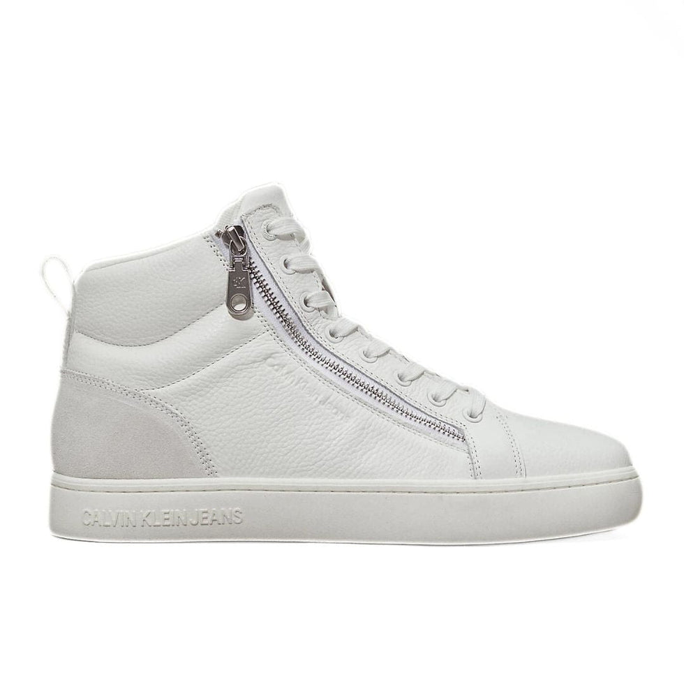 Calvin Klein Men’s Urban Casual Shoes