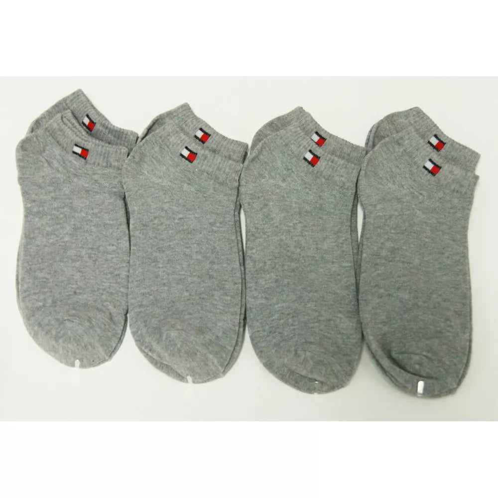 TOMMY HILFIGER SOCKS