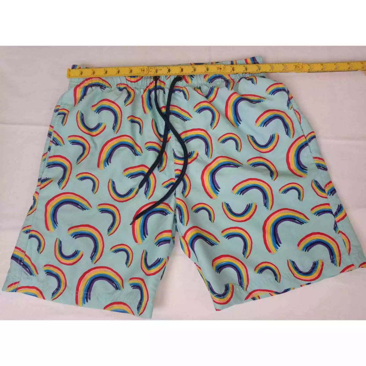 U.S POLO Swimwear SURFCLUB