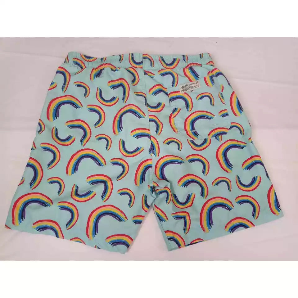 U.S POLO Swimwear SURFCLUB