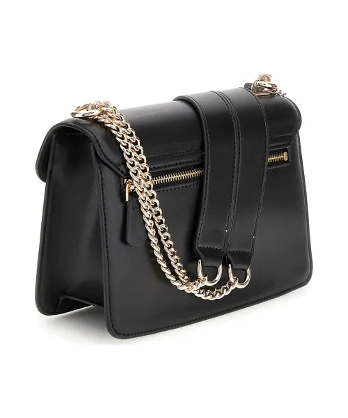 Shoulder Bag Guess