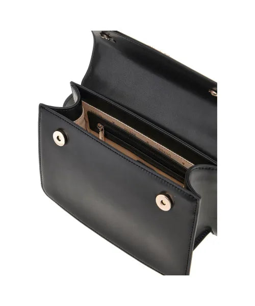 Shoulder Bag Guess
