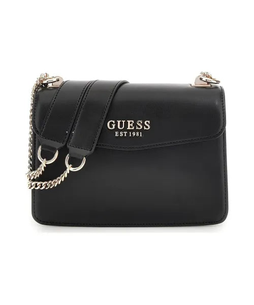 Shoulder Bag Guess