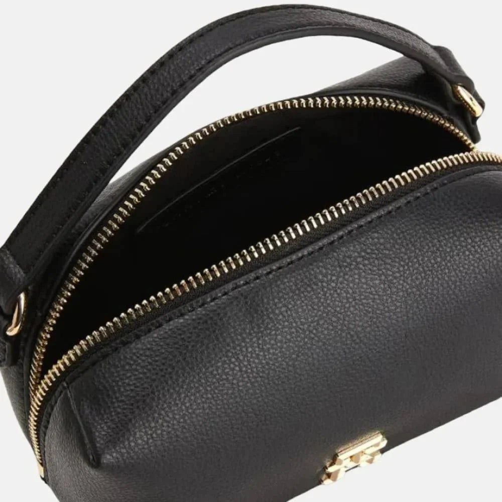 Tommy Hilfiger Bag Women