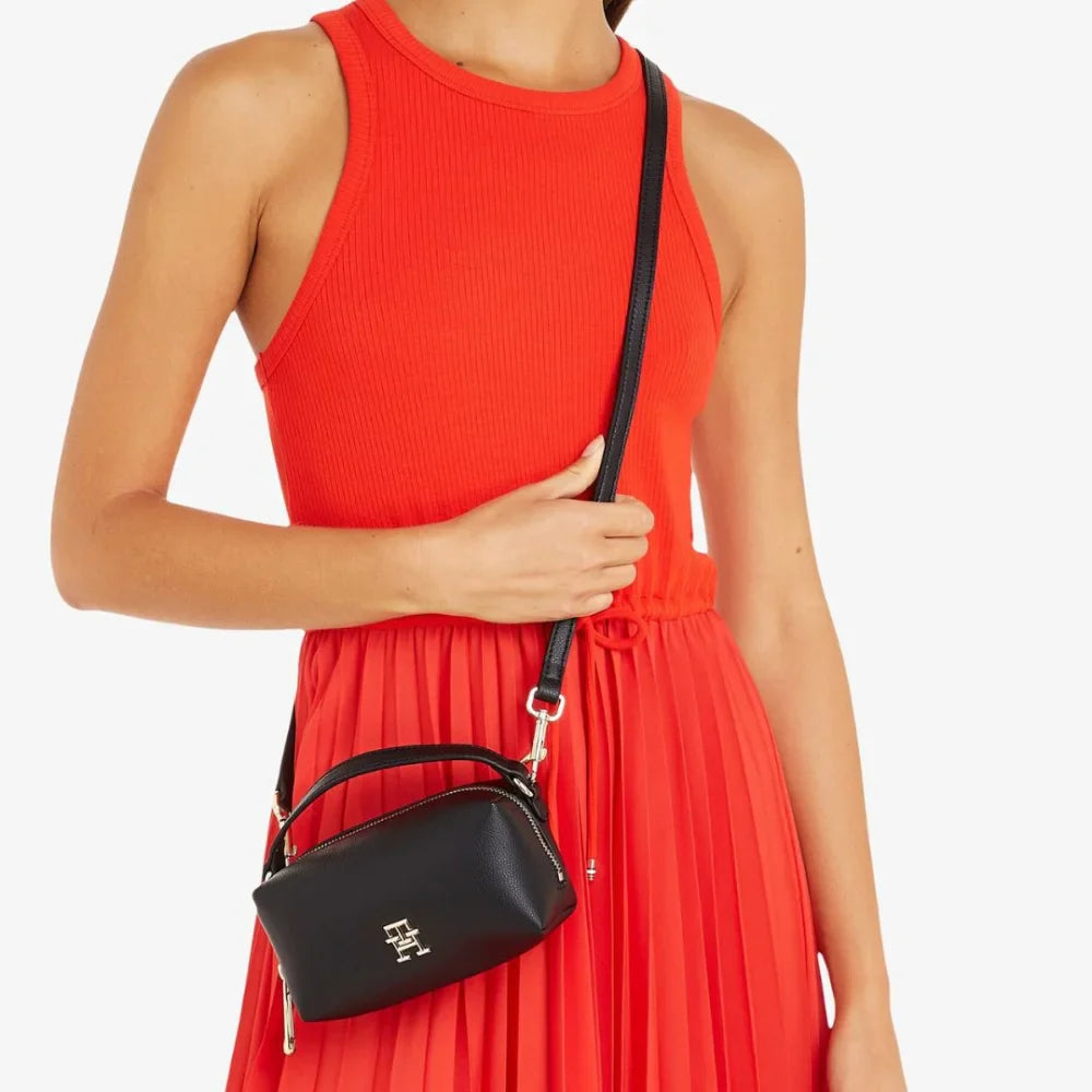 Tommy Hilfiger Bag Women