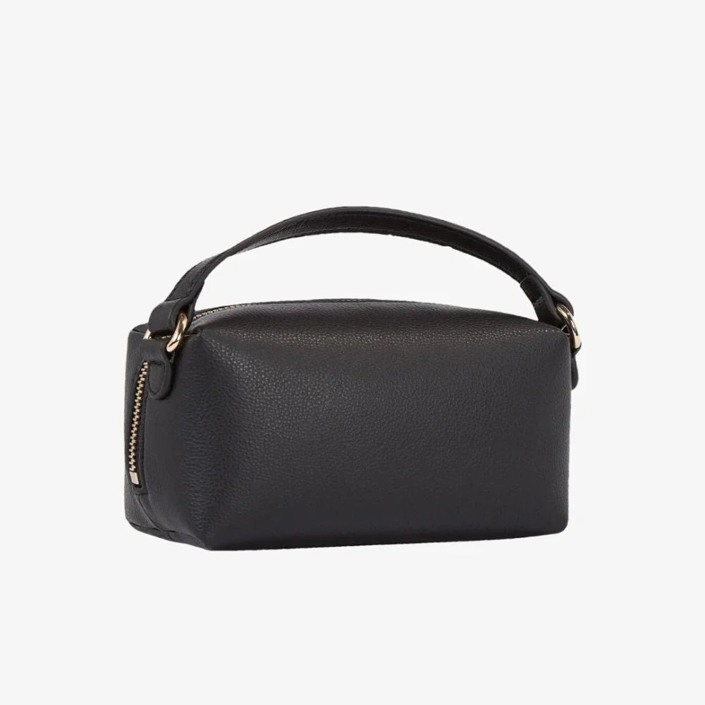 Tommy Hilfiger Bag Women