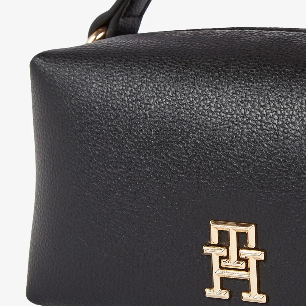 Tommy Hilfiger Bag Women