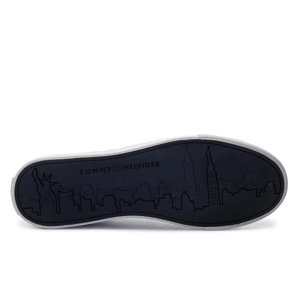 TOMMY HILFIGER ESSENTIAL FM0FM02157