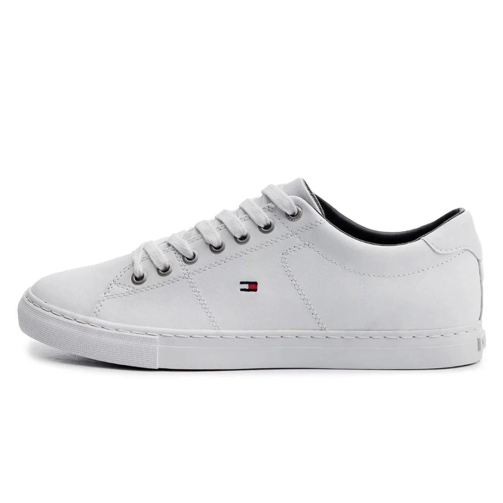 TOMMY HILFIGER ESSENTIAL FM0FM02157