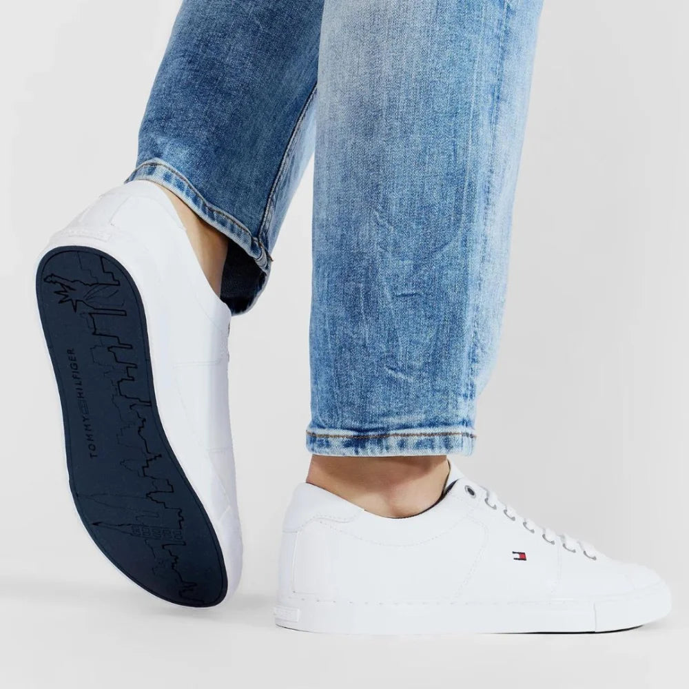 TOMMY HILFIGER ESSENTIAL FM0FM02157