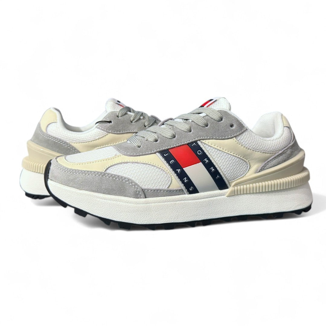 Tommy Hilfiger Jeans TJM Technical Runner