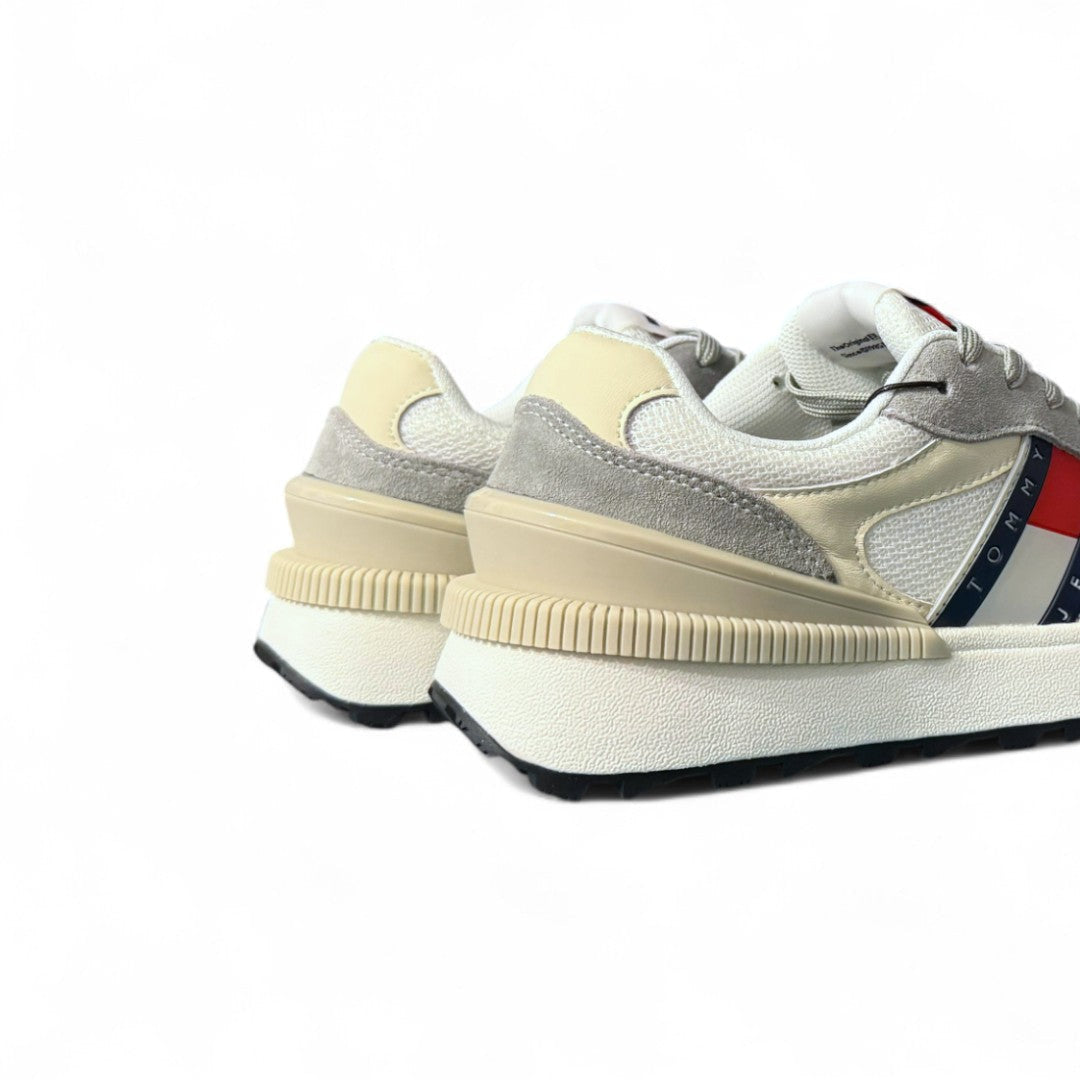 Tommy Hilfiger Jeans TJM Technical Runner