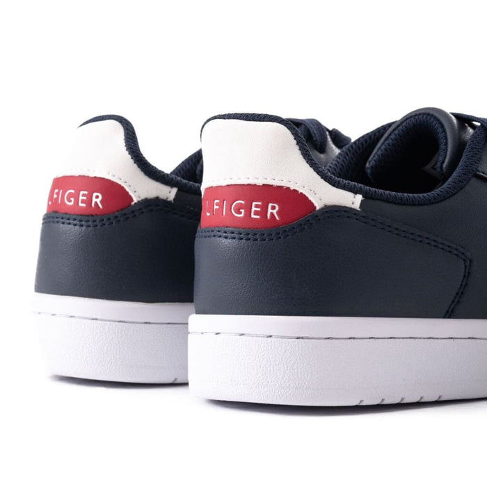 Tommy Hilfiger Leman Sneaker