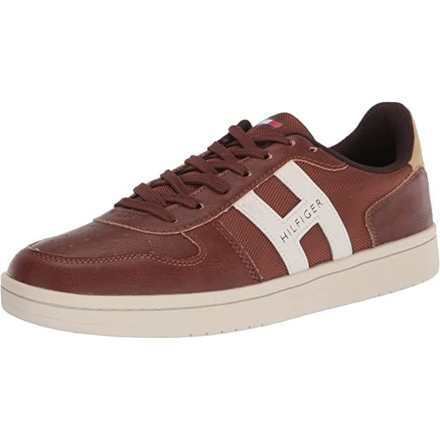 Tommy Hilfiger Leman Sneaker
