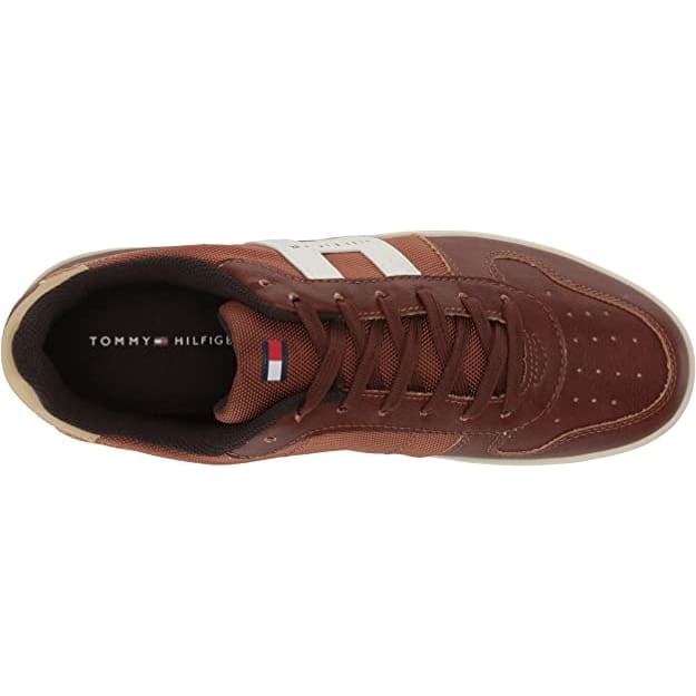 Tommy Hilfiger Leman Sneaker
