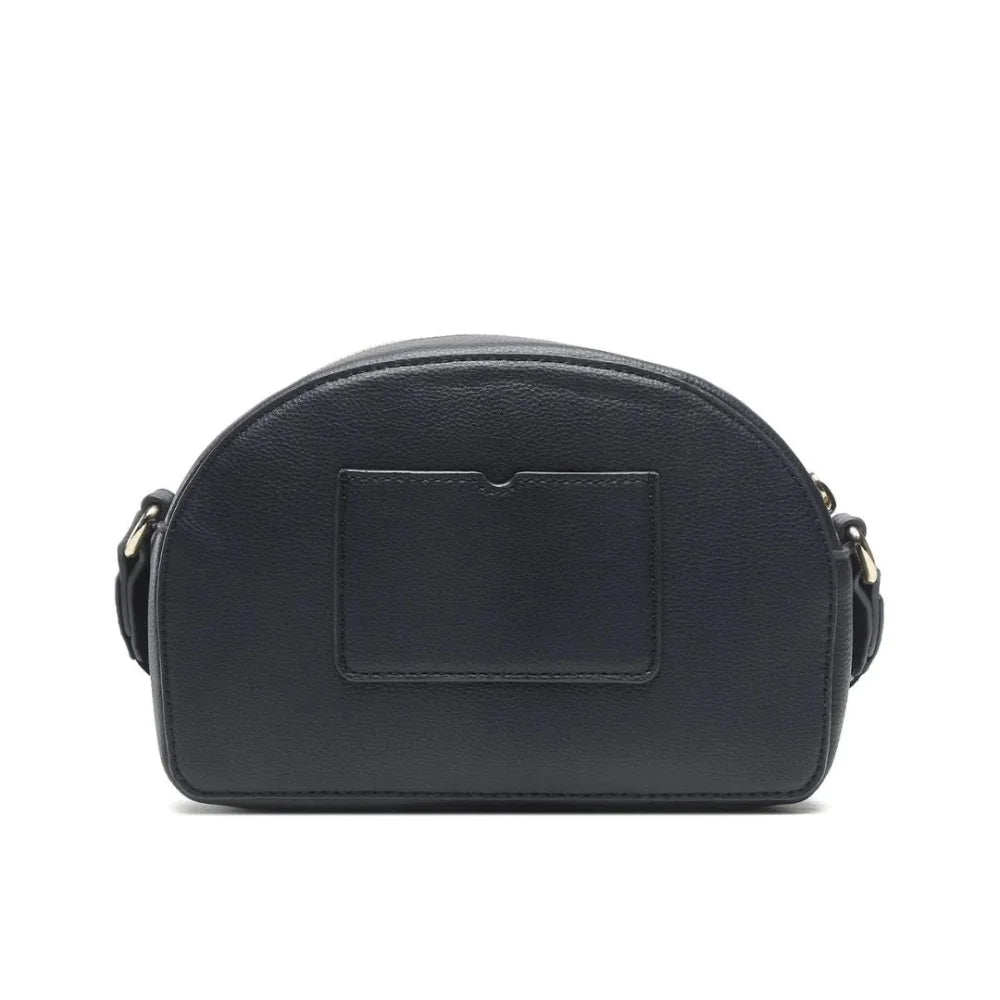 Tommy Hilfiger Life Half Moon Camera Bag
