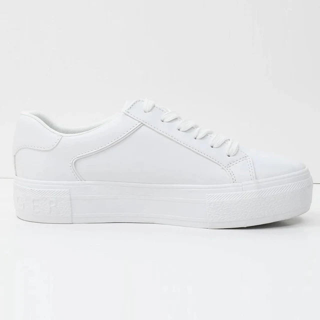 TOMMY HILFIGER LOURA WOMEN SHOES