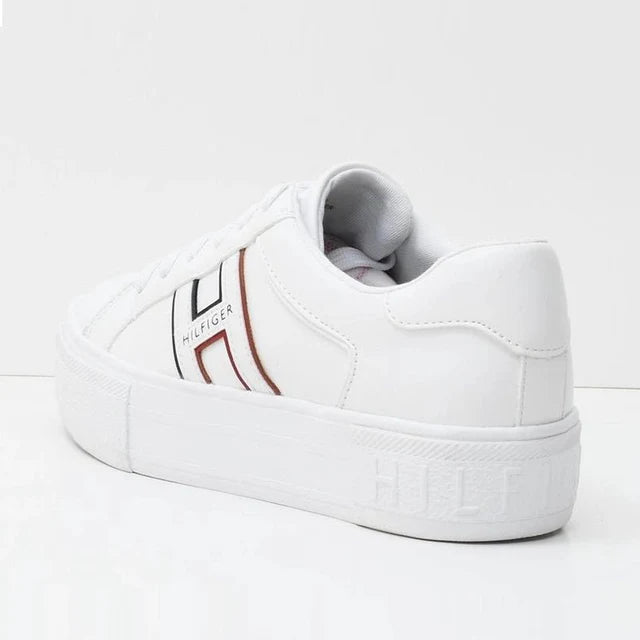 TOMMY HILFIGER LOURA WOMEN SHOES