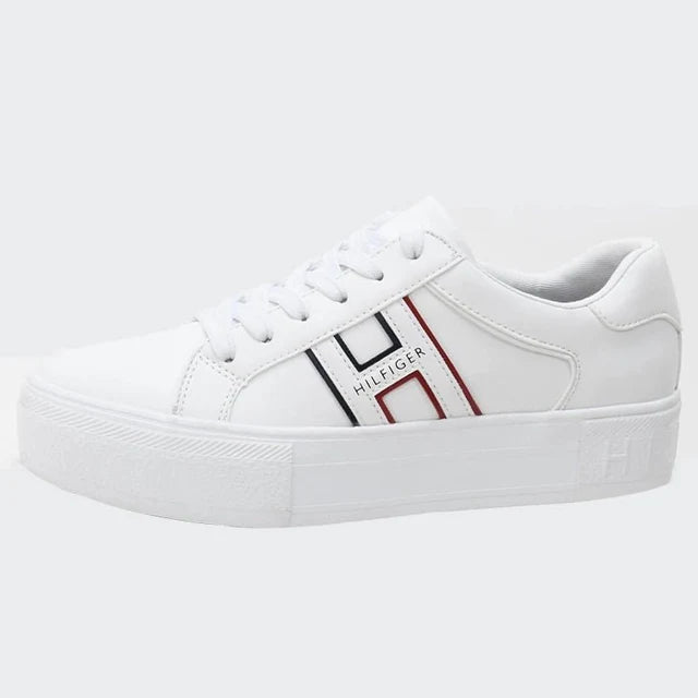 TOMMY HILFIGER LOURA WOMEN SHOES