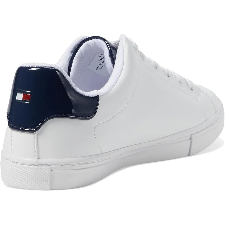 Tommy Hilfiger Premium Modern Casual Sneakers