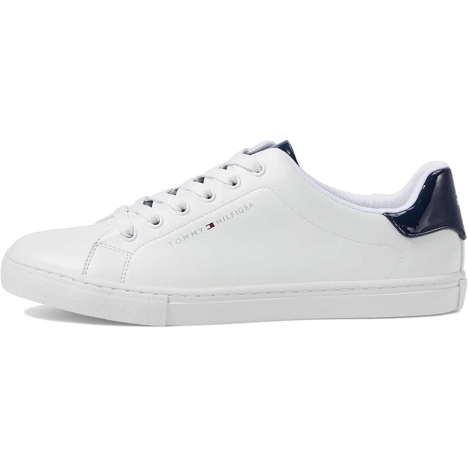 TOMMY HILFIGER LYAN - Men