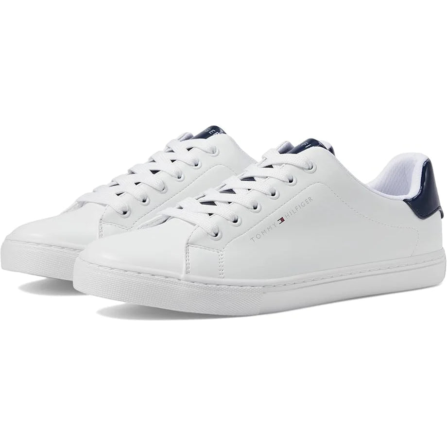 Tommy Hilfiger Premium Modern Casual Sneakers