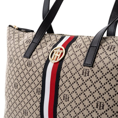Tommy Hilfiger Tote Bag
