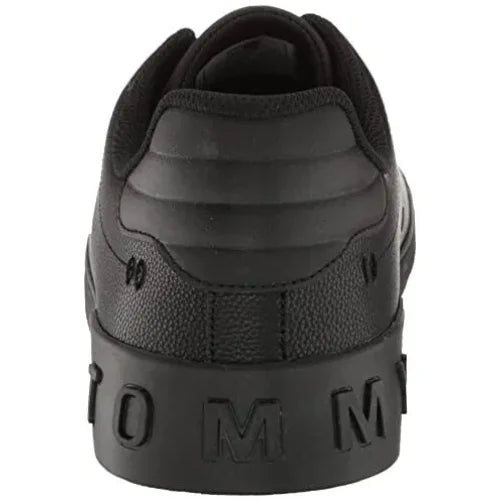 TOMMY HILFIGER REZZ SNEAKER