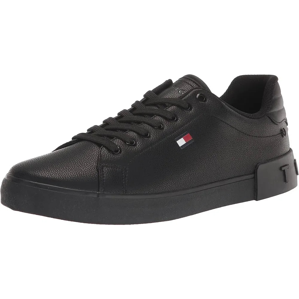 TOMMY HILFIGER REZZ SNEAKER