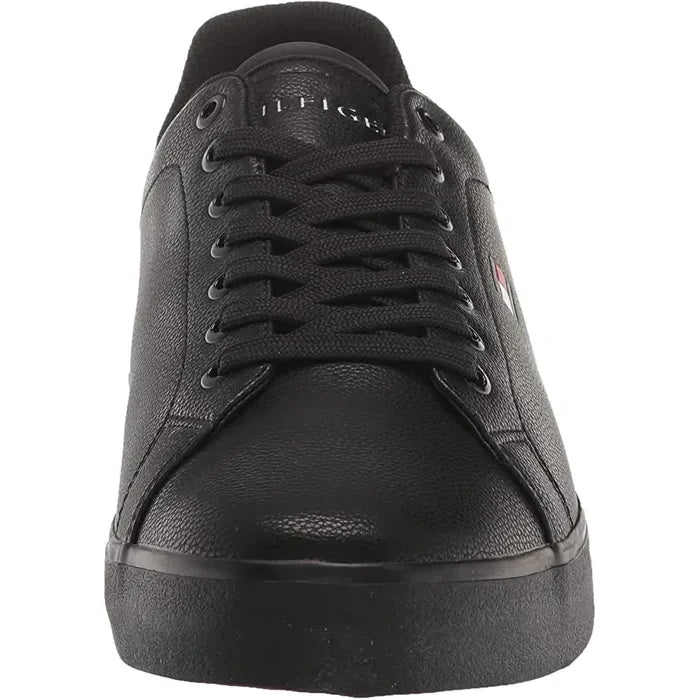 TOMMY HILFIGER REZZ SNEAKER