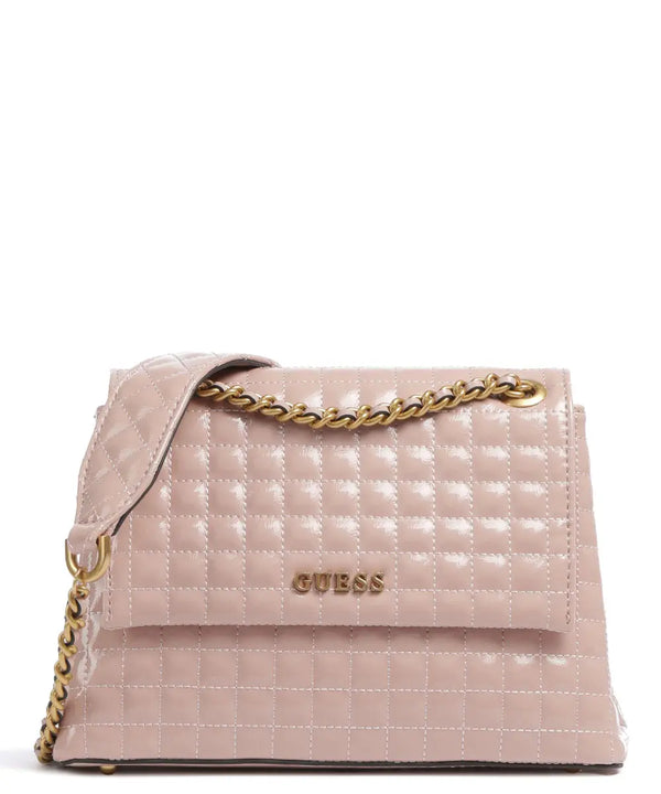 guess bag